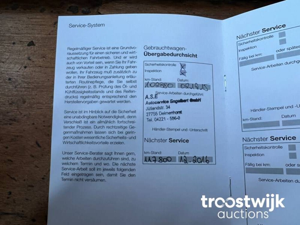 Lexus IS 250 F-Sport Line Auto