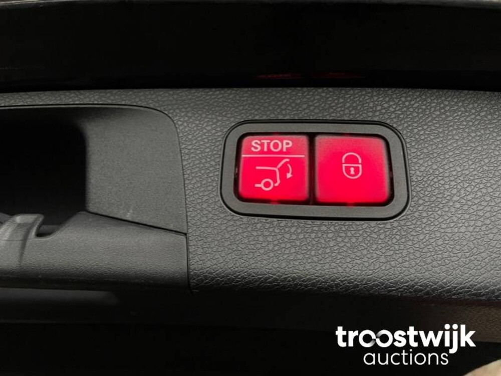 Mercedes-Benz E43 Estate AMG 4Matic Premium Plus Auto