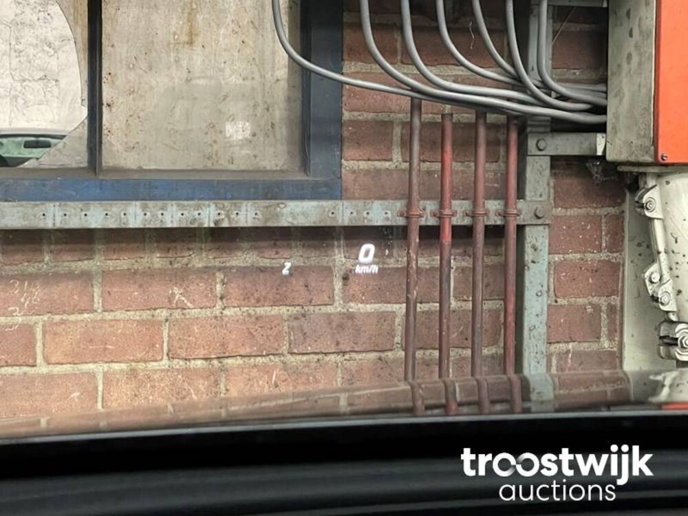 Mercedes-Benz E43 Estate AMG 4Matic Premium Plus Auto