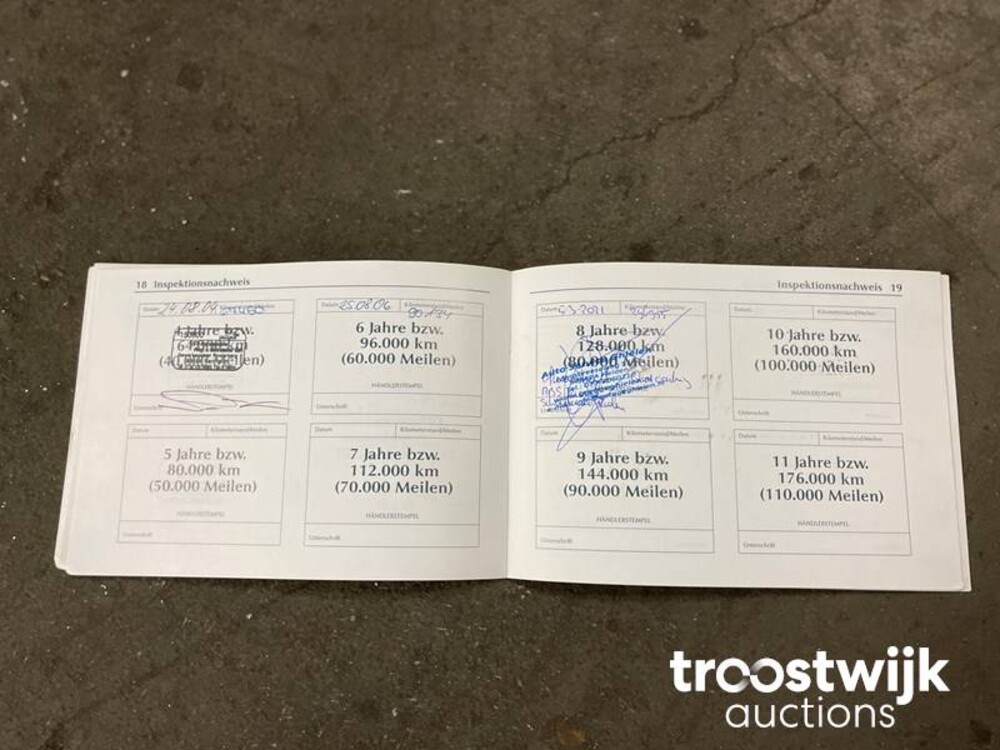 Jaguar XK8 4.0 V8 Convertible Auto