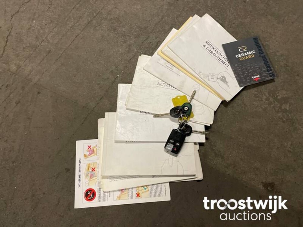 Jaguar XK8 4.0 V8 Convertible Auto