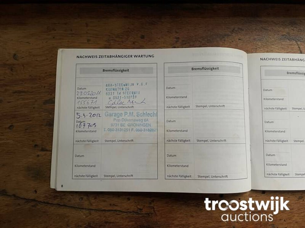 Mini 1.6 Cooper S Chili Auto