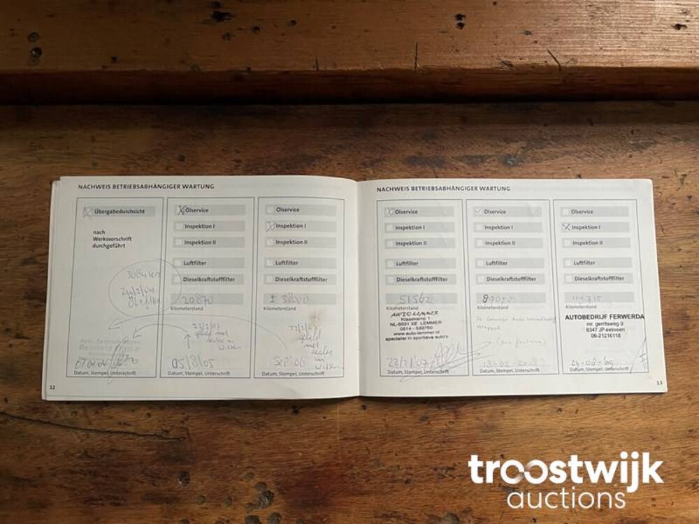 Mini 1.6 Cooper S Chili Auto