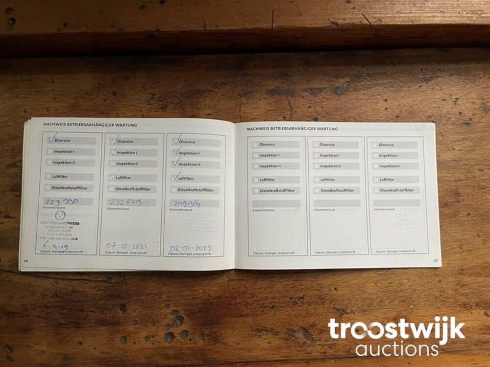 Mini 1.6 Cooper S Chili Auto