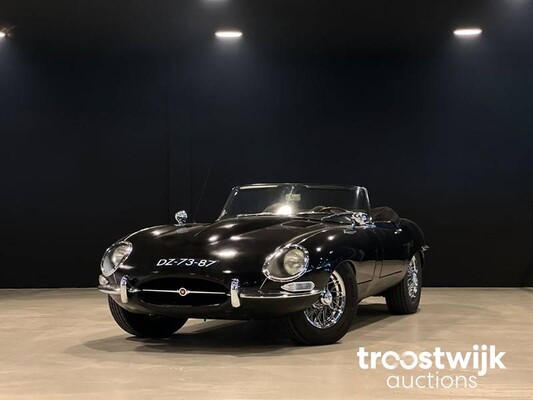 Luxury, Sports and Classic Cars te Tiel