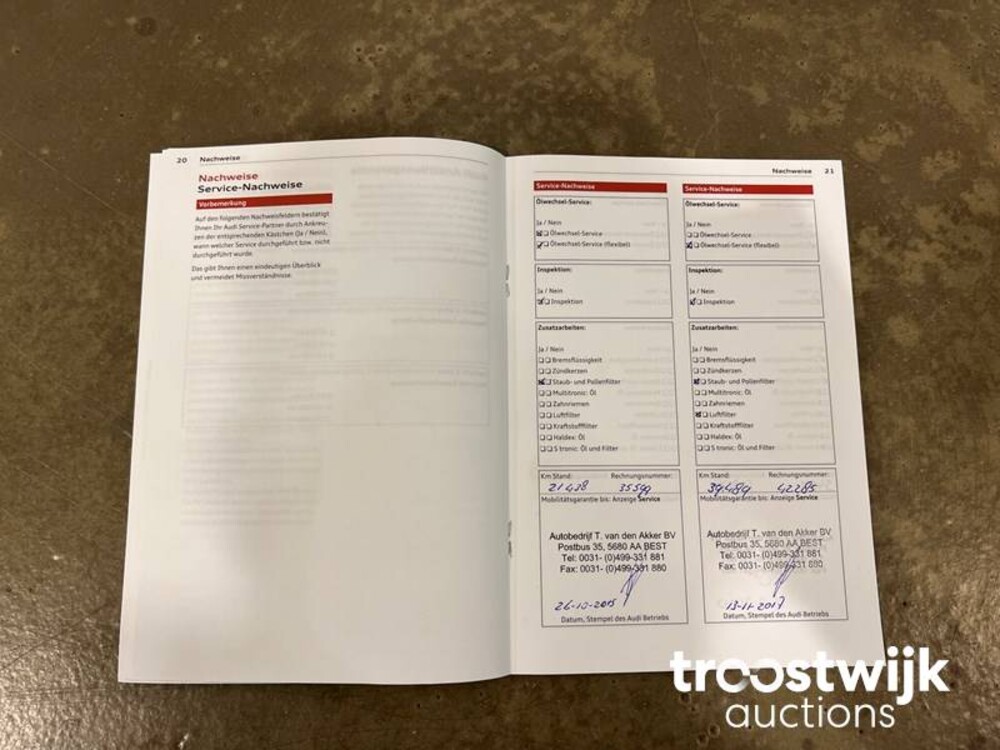 Audi RS5 4.2 FSI Quattro Cabriolet FACELIFT Car