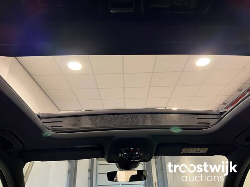 Audi RS4 2.9 V6 TFSI Quattro Car