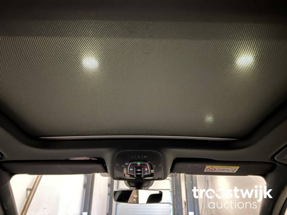 Audi RS4 2.9 V6 TFSI Quattro Car