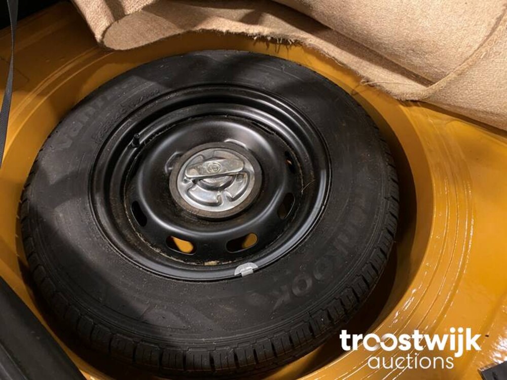 Datsun 240z Coupe Car