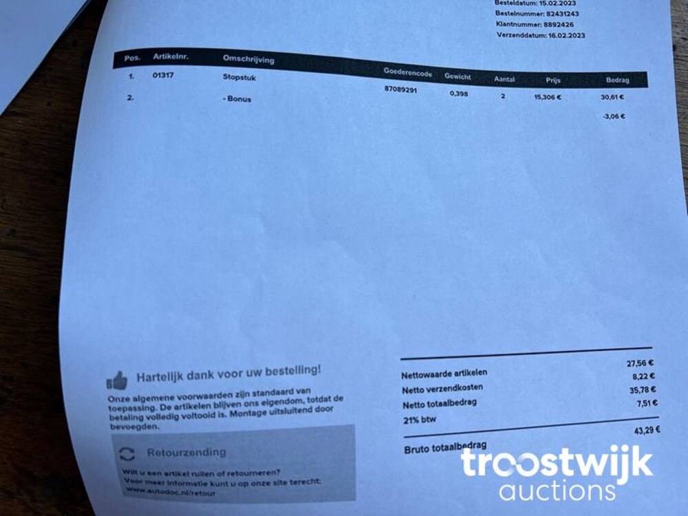 Audi TT MK1 1.8 5V Turbo quattro 200pk 1999, 81-DB-KR