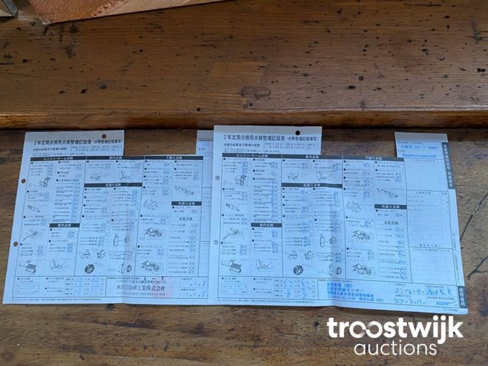 BMW 760Li E65 6.0 V12 445pk 7-serie 2006 -Youngtimer-