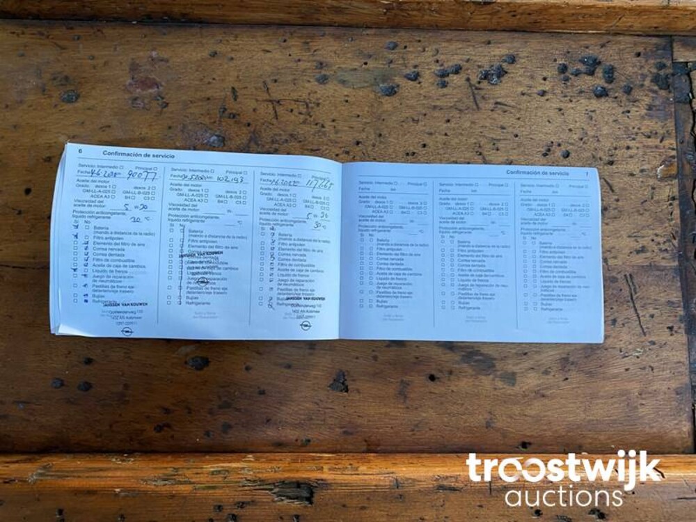 Opel Astra 1.4 Turbo Business Sport+ 2014, SK-794-N