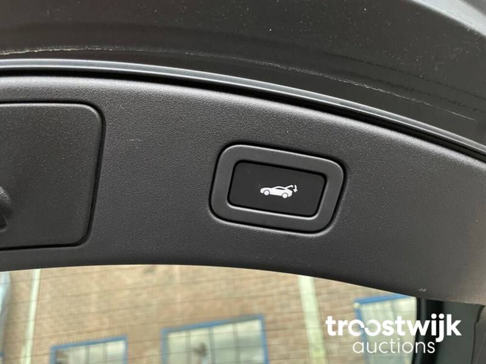 Jaguar F-TYPE 3.0 V6 340pk 2016 -Orig. NL-, NL-kenteken