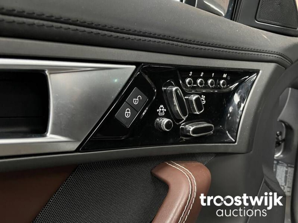 Jaguar F-TYPE 3.0 V6 340pk 2016 -Orig. NL-, NL-kenteken