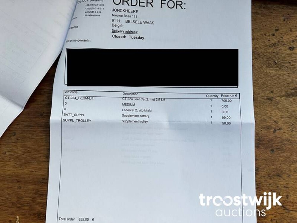 Porsche Cayenne S 2.9 V6 Sport Design 441pk 2019 SportChrono, NL-kenteken