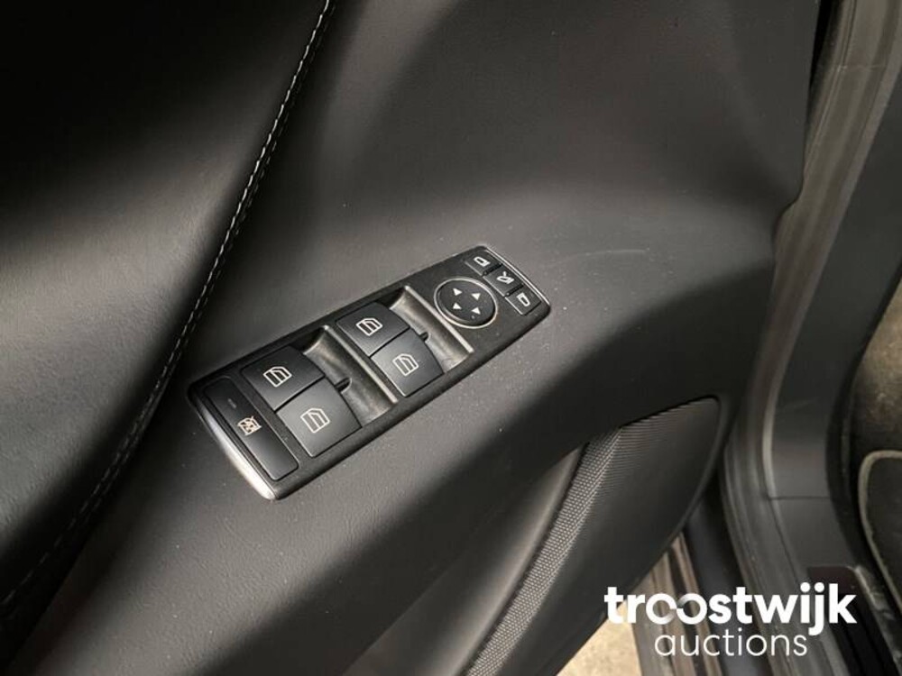 Tesla Model X 100D 417pk 2018 -Orig. NL-, SF-183-S