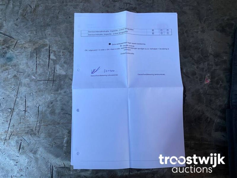 Audi e-tron EDITION ONE 55 Quattro Advanced 95 kWh 215pk 2018 -Orig NL-, XH-842-D