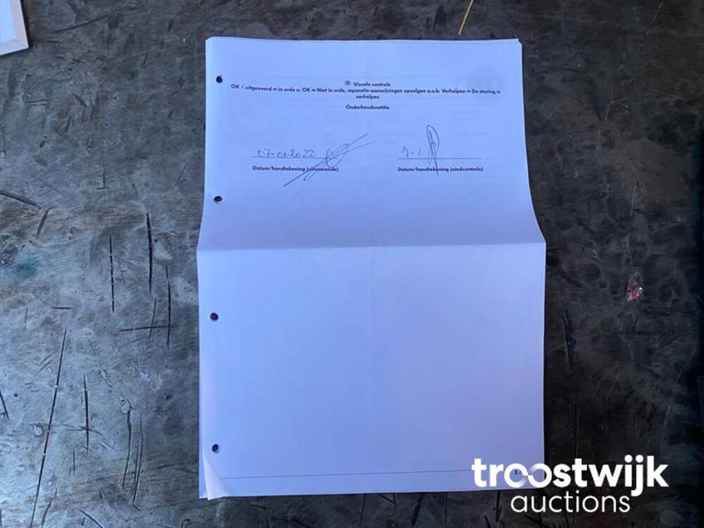 Audi e-tron EDITION ONE 55 Quattro Advanced 95 kWh 215pk 2018 -Orig NL-, XH-842-D