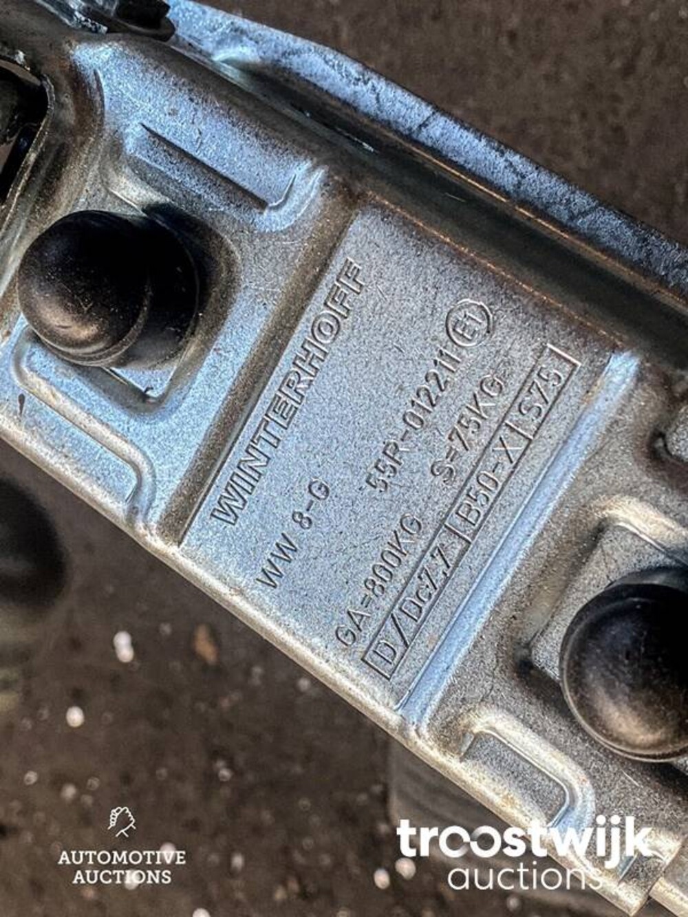 Valory Sloep 480 Boot 9.8pk 2022 -NIEUW- 