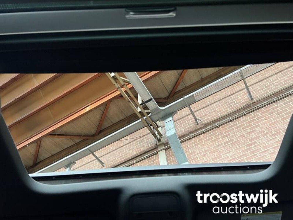 Audi A3 Premium 2.0 TFSI 252pk 2017