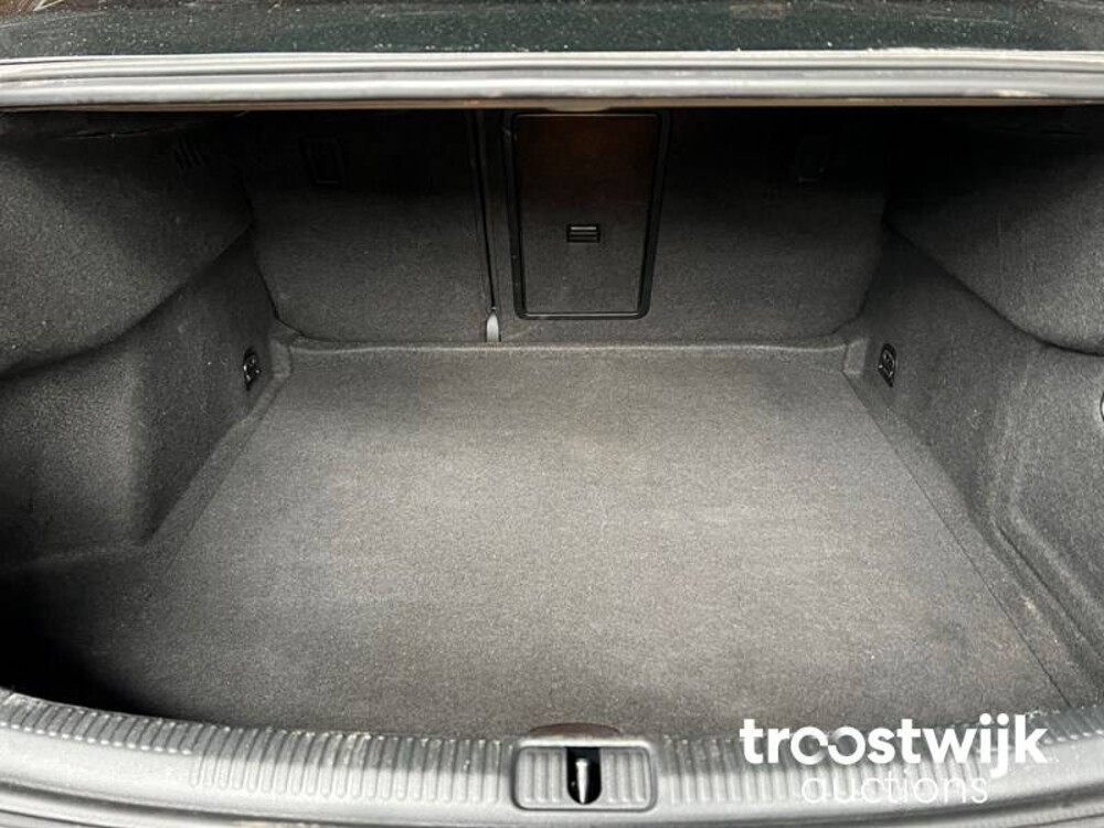 Audi A3 Premium 2.0 TFSI 252pk 2017