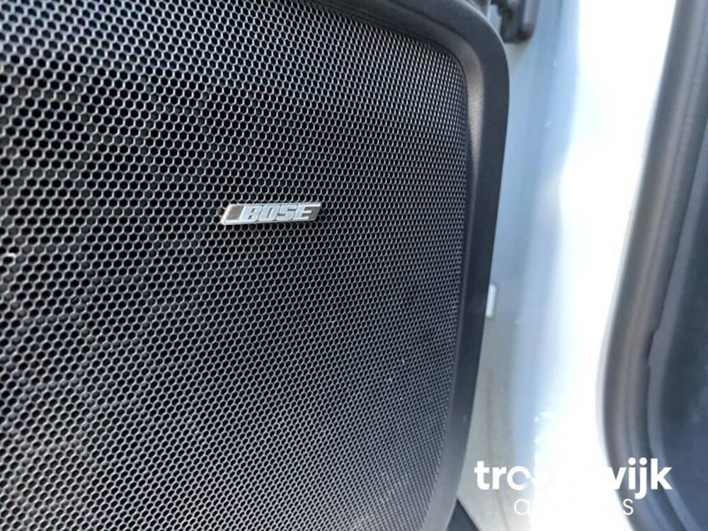 Porsche Cayenne S E-Hybrid 3.0 SportChrono 333pk 2015, ZV-689-T