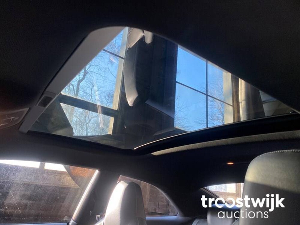 Audi RS5 Coupe 4.2 FSI Quattro 450pk 2012, 4-KVH-74