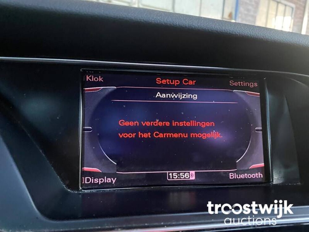 Audi RS5 Coupe 4.2 FSI Quattro 450pk 2012, 4-KVH-74