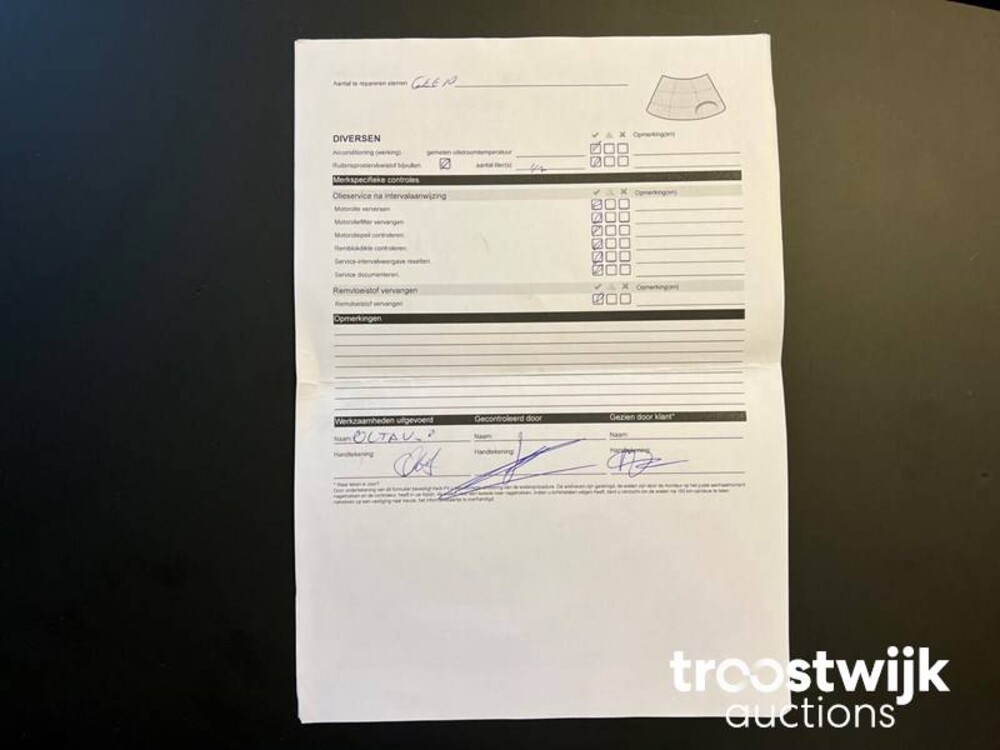 Audi RS5 Coupe 4.2 FSI Quattro 450pk 2012, 4-KVH-74