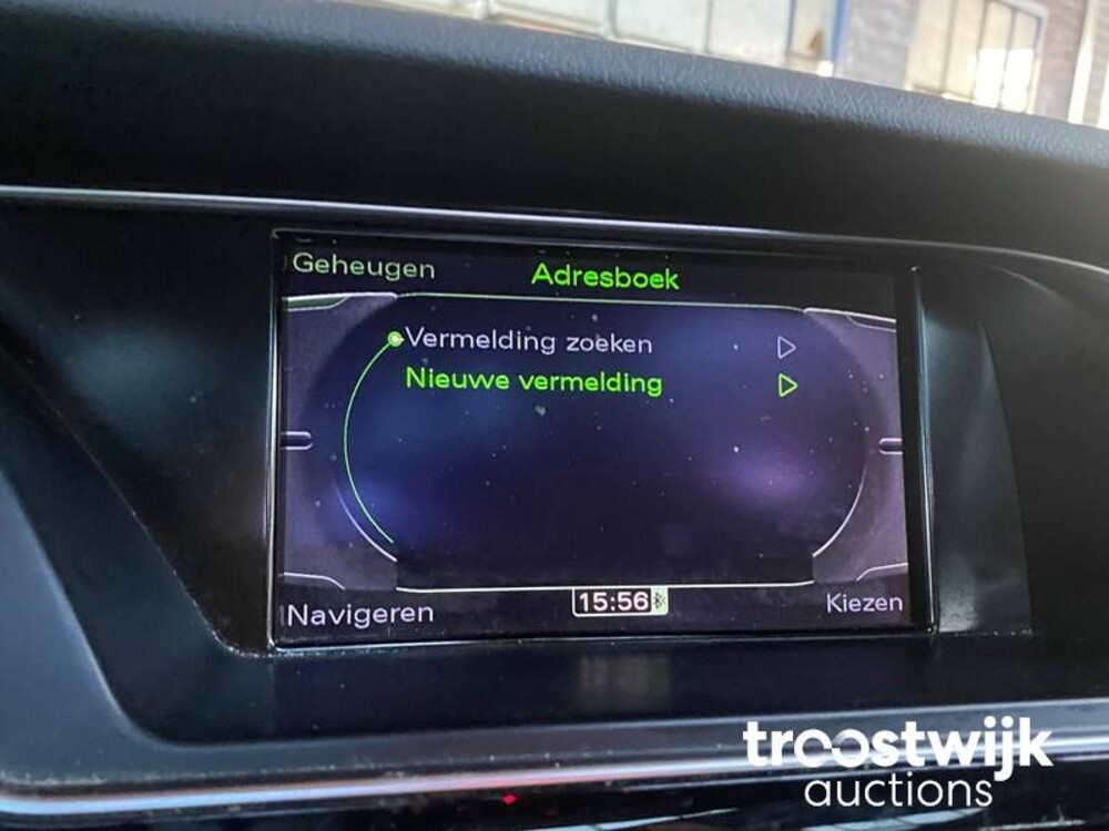 Audi RS5 Coupe 4.2 FSI Quattro 450pk 2012, 4-KVH-74