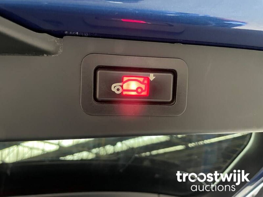 BMW M-sport V8 4.4i AKRAPOVIC 630pk 2010 Akrapovic, K-212-FH