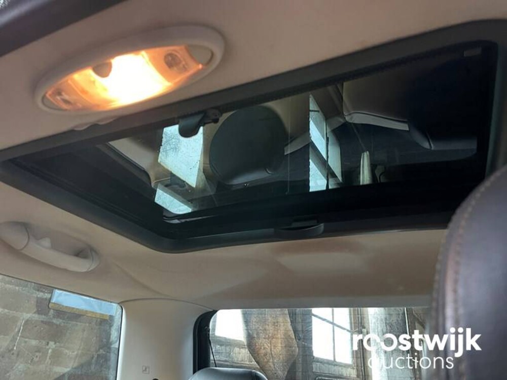 Mini Mini Cooper Chili 1.6 116pk 2002, 45-NN-JP