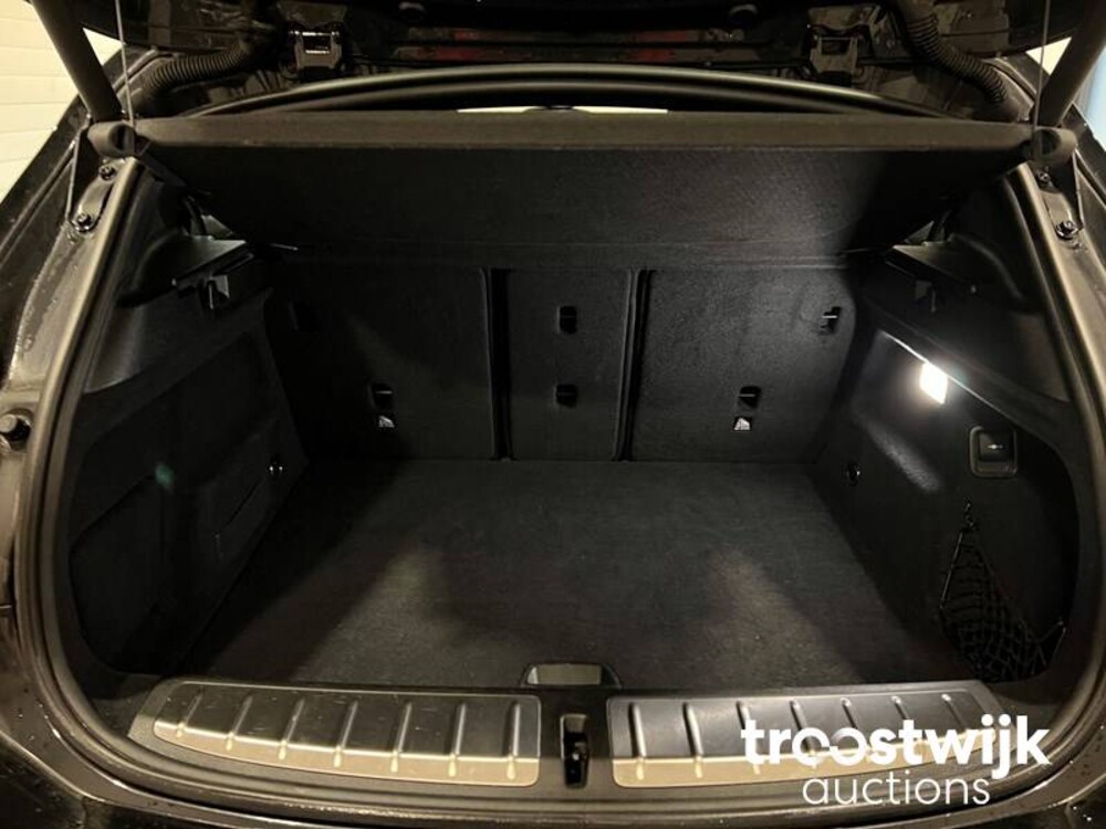 BMW X2 M-Sport sDrive18i Executive Edition Auto