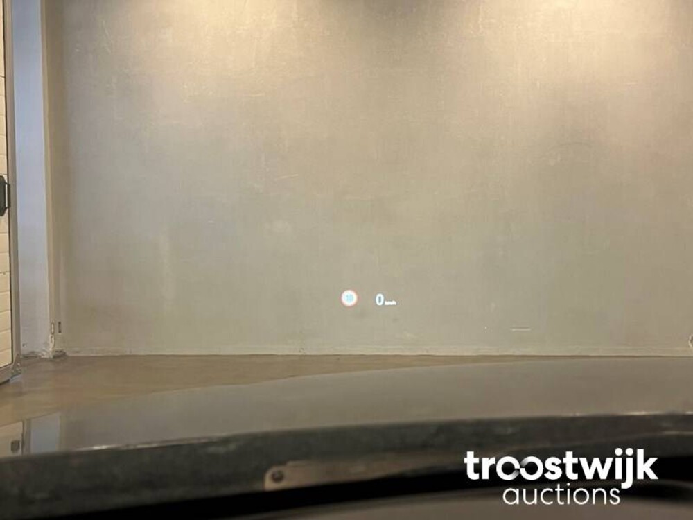 BMW 420i Coupé M-Sport High Executive 4-serie Auto