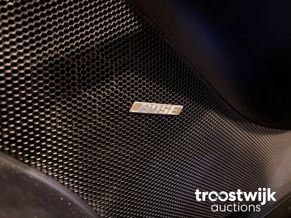 Porsche 911.2 Carrera 4 GTS 3.0 Auto