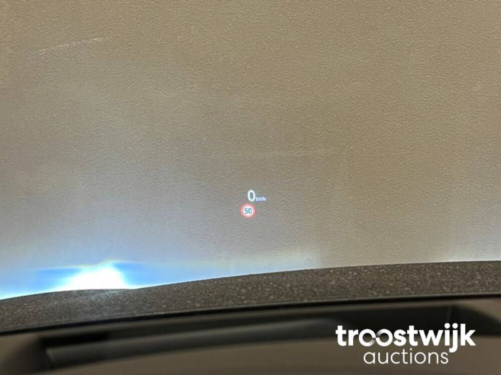 Audi RS6 4.0 TFSI Quattro Pro Line Plus Auto