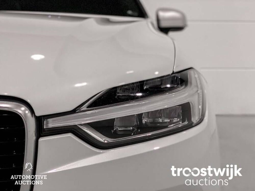 Volvo XC60 D4 R-Design Inscription 2.0  Auto