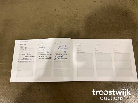 Volvo XC60 D4 R-Design Inscription 2.0  190pk 2018, ZH-869-J