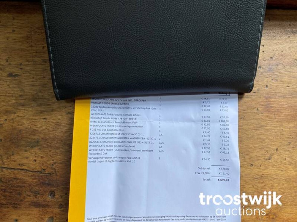 Opel Tigra TwinTop Cosmo Car