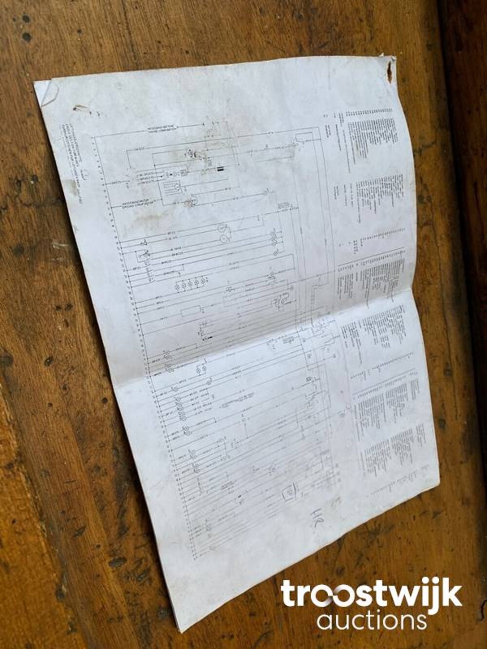 Bitter Bitter Coupe SC 3.9 Car