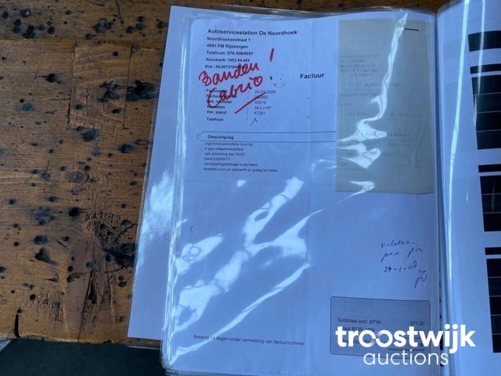 BMW 318Ci Executive 3-serie Cabriolet Car