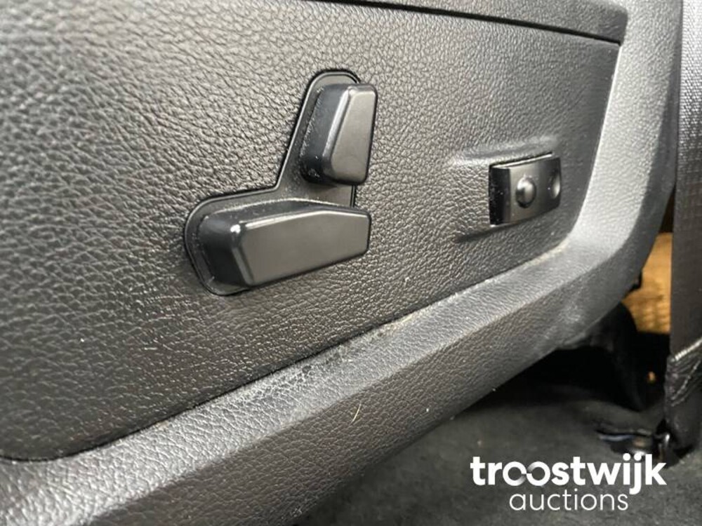 Dodge Ram 1500 5.7 Hemi Car