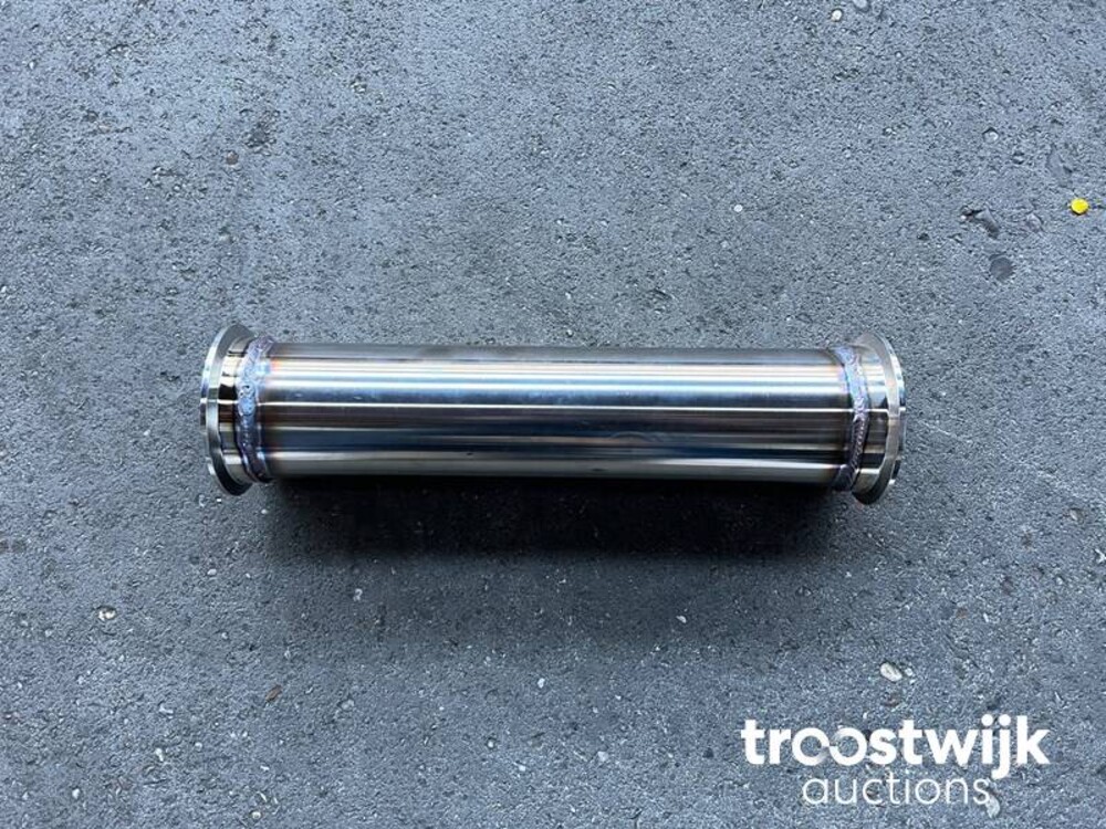 Audi TT MK1 1.8 5V Turbo quattro Car