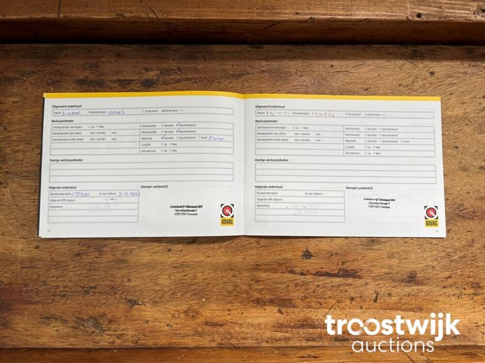 Porsche Cayenne S E-Hybrid 3.0 V6 Auto