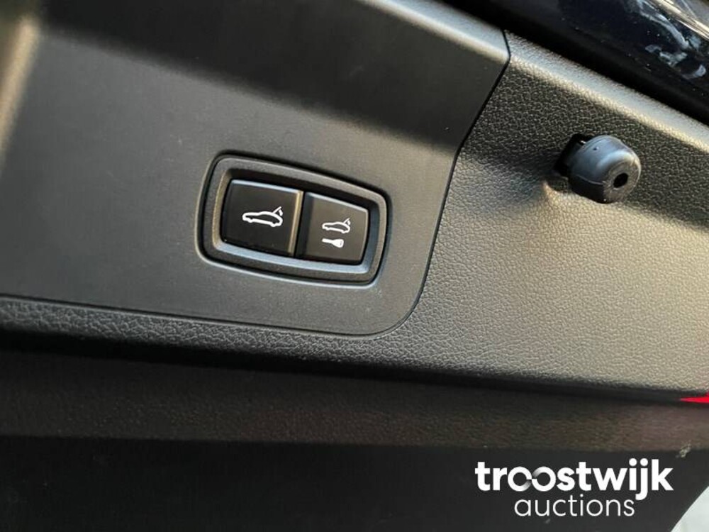 Porsche Panamera E-Hybrid 4 2.9 V6 Auto