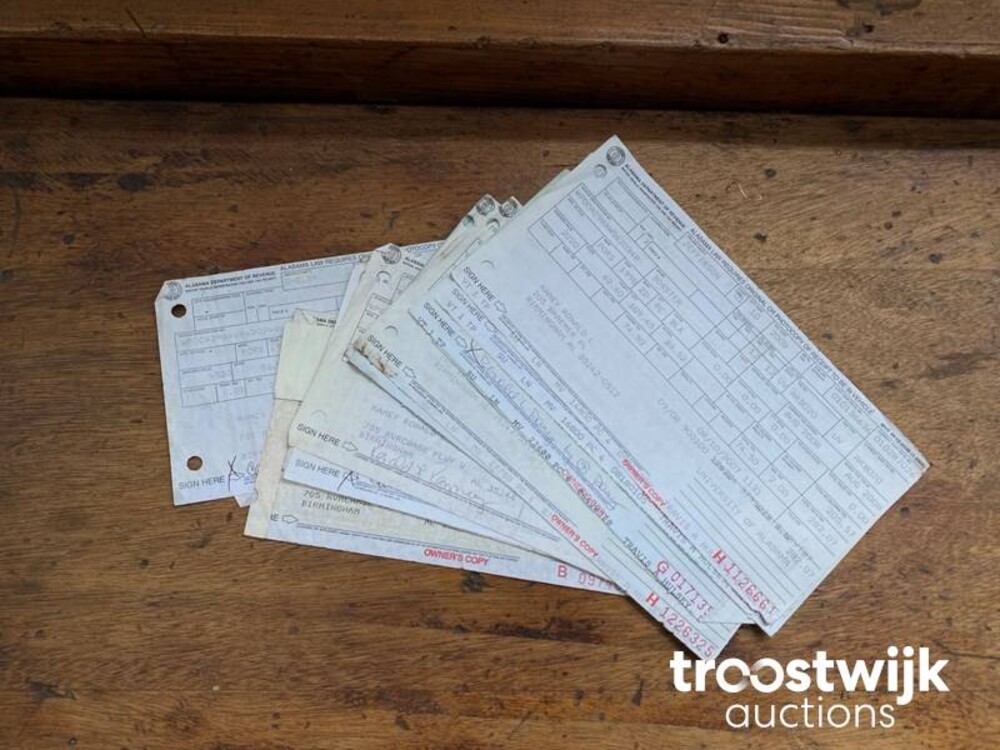 Porsche Boxster Auto