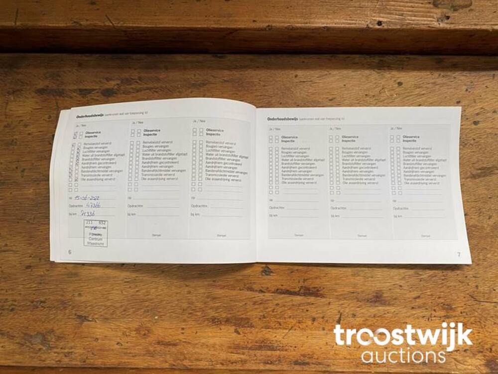 Porsche Panamera Sport Turismo 4 E-Hybrid 2.9 V6 SportChrono 462pk 2018 -Orig. NL-, RV-199-P