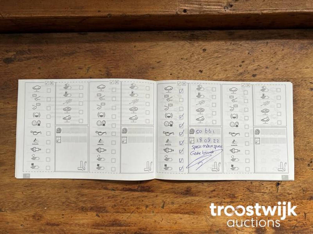 BMW M135i xDrive 1-serie 326pk 2015, J-245-DF