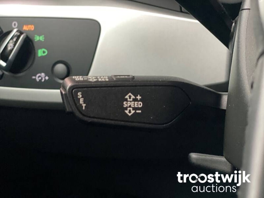 Audi A5 Sportback 2.0 TDI ultra Pro Line Auto