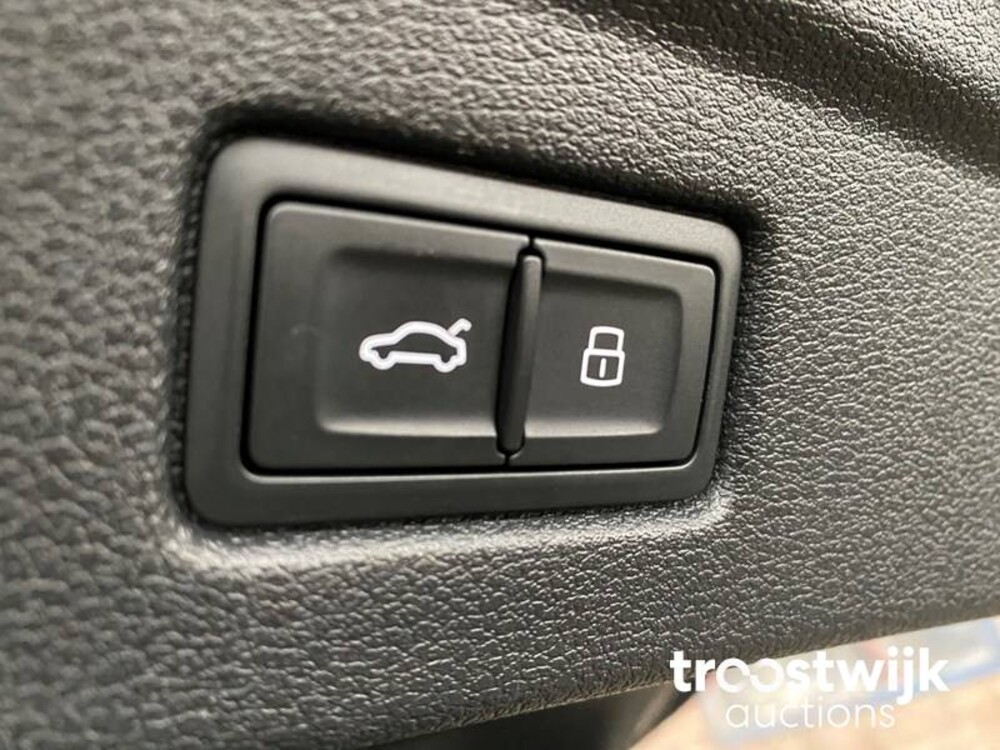 Audi A5 Sportback 2.0 TDI ultra Pro Line Auto